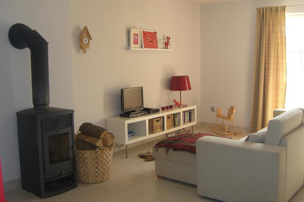 Villa Dorota Zakopane Phòng bức ảnh