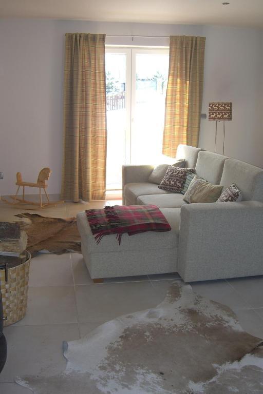 Villa Dorota Zakopane Ngoại thất bức ảnh