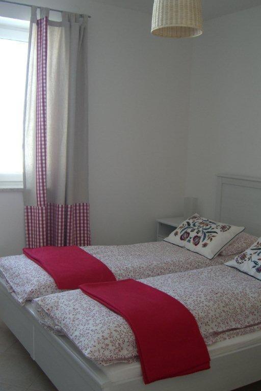 Villa Dorota Zakopane Ngoại thất bức ảnh