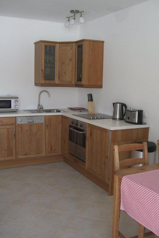 Villa Dorota Zakopane Phòng bức ảnh