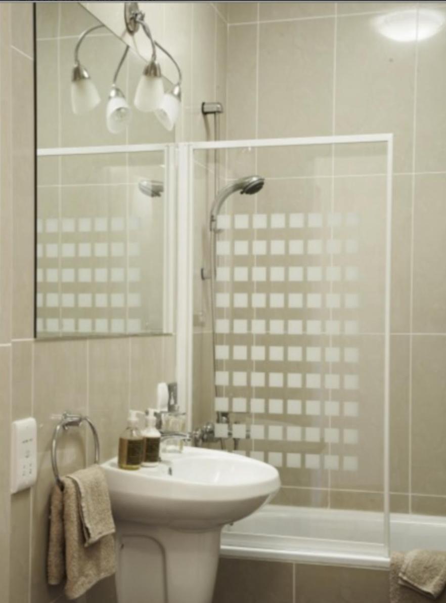 Villa Dorota Zakopane Ngoại thất bức ảnh