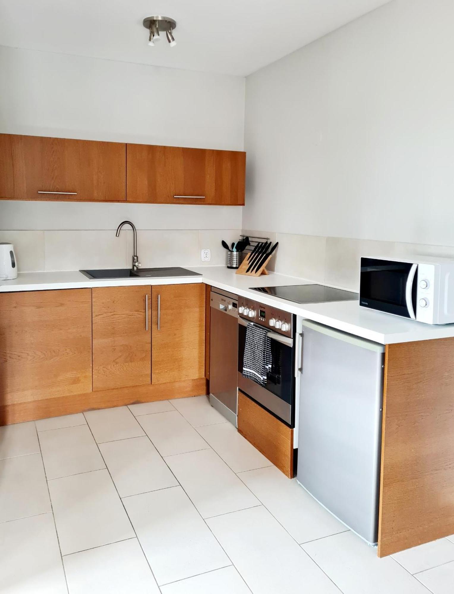 Villa Dorota Zakopane Ngoại thất bức ảnh