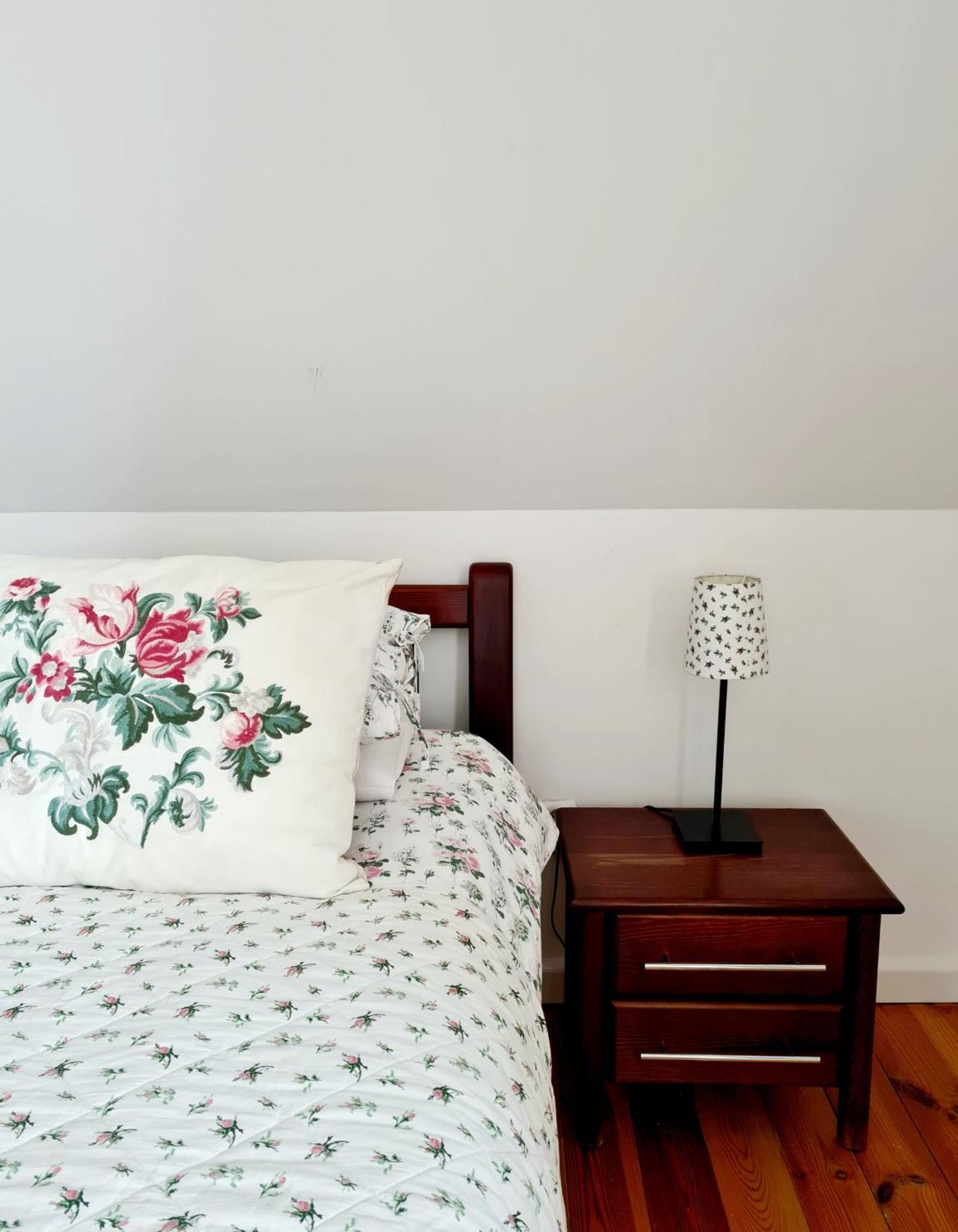 Villa Dorota Zakopane Ngoại thất bức ảnh